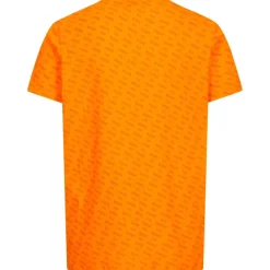 ellesse Camisetas^Arancie Niño Camiseta S3P16180-704