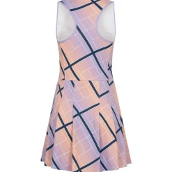 ellesse Tenis^Arrossire Mujer Vestido de tenis SCN15396-940