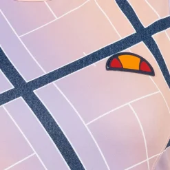 ellesse Tenis^Arrossire Mujer Vestido de tenis SCN15396-940