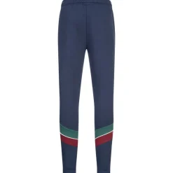 Hombre ellesse Pantalones Largos^Backwards Hombre Pantalones de chándal SHP16698-429