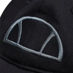 ellesse Gorras^Benari Gorra SAQA2911-011