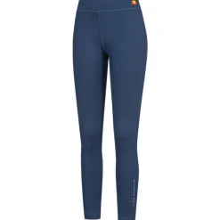 ellesse Golf^Brianno Mujer Leggins de golf SFP16046-429