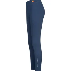 ellesse Golf^Brianno Mujer Leggins de golf SFP16046-429