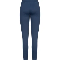 ellesse Golf^Brianno Mujer Leggins de golf SFP16046-429