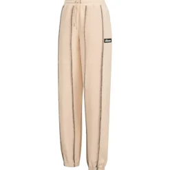 Mujer ellesse Pantalones^Brilla Mujer Pantalones de chándal SGP15935-214