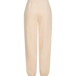 Mujer ellesse Pantalones^Brilla Mujer Pantalones de chándal SGP15935-214