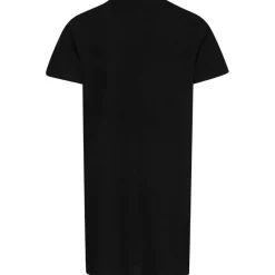 ellesse Camisetas^Caldana Niña Vestido S4Q17110-011