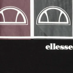 ellesse Camisetas^Caldana Niña Vestido S4Q17110-011