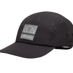ellesse Gorras^Campa Five Panel Gorra SBQA2955-011