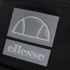 ellesse Gorras^Campa Five Panel Gorra SBQA2955-011