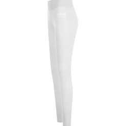 Mujer ellesse Ropa De Fitness|Pantalones^Collo Mujer Leggins SGP15923-426