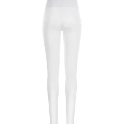 Mujer ellesse Ropa De Fitness|Pantalones^Collo Mujer Leggins SGP15923-426