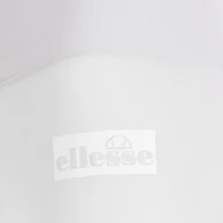 Mujer ellesse Ropa De Fitness|Pantalones^Collo Mujer Leggins SGP15923-426