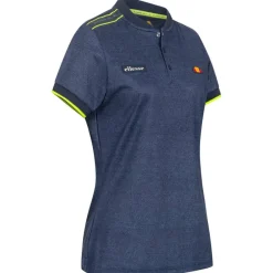 Mujer ellesse Golf|Camisetas^Copia Mujer Polo SFP16036-422