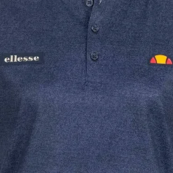 Mujer ellesse Golf|Camisetas^Copia Mujer Polo SFP16036-422