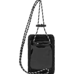 ellesse Bolsos^Corde Bolso bandolera SAQA2885-011