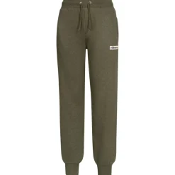 ellesse Ropa Deportiva|Pantalones^Cylo Niño Pantalones de chándal S3L13457-508