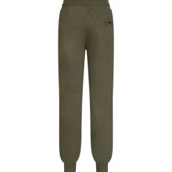 ellesse Ropa Deportiva|Pantalones^Cylo Niño Pantalones de chándal S3L13457-508