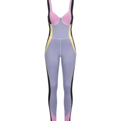 Mujer ellesse Pantalones^Domitilla Mujer Mono SGP15903-302