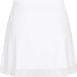 ellesse Tenis^Firenze Mujer Falda de tenis SCP15857-908