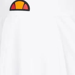 ellesse Tenis^Firenze Mujer Falda de tenis SCP15857-908