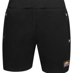 ellesse Pantalones^Gualdo Niño Pantalones cortos S3R17762-011