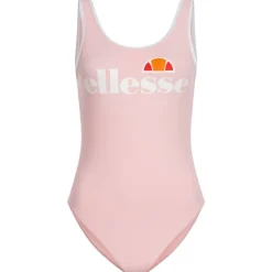 ellesse Natación^Lilly Mujer Bañador SGS06298-808