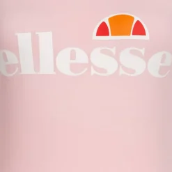 ellesse Natación^Lilly Mujer Bañador SGS06298-808