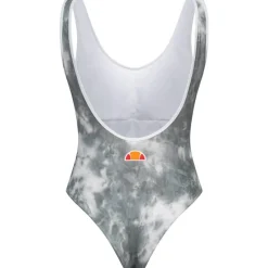 ellesse Natación^Lilly Tie Dye Mujer Bañador SGM11346-944