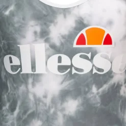 ellesse Natación^Lilly Tie Dye Mujer Bañador SGM11346-944