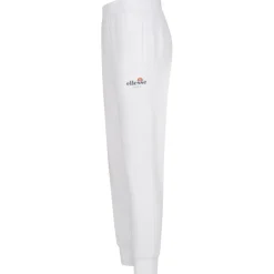 Mujer ellesse Pantalones^Palleggio Mujer Pantalones de chándal SCP16398-908
