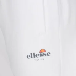 Mujer ellesse Pantalones^Palleggio Mujer Pantalones de chándal SCP16398-908