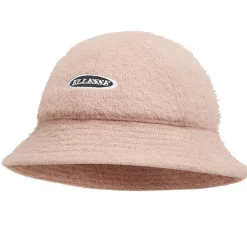 ellesse Gorras^Paloma Gorro pescador SAQA2898-814