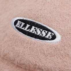 ellesse Gorras^Paloma Gorro pescador SAQA2898-814