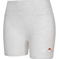 Mujer ellesse Pantalones^Pattled Mujer Pantalones cortos SJD13028-131