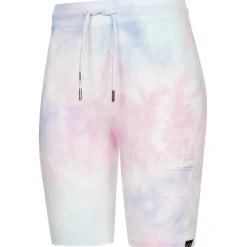 Mujer ellesse Pantalones^Playa Mujer Radler Pantalones cortos SCC12620-944