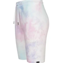 Mujer ellesse Pantalones^Playa Mujer Radler Pantalones cortos SCC12620-944