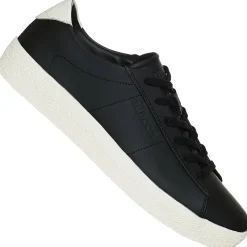Hombre ellesse Zapatos De Hombre^Pulito Cupsole Hombre Sneakers SHPF0518-011