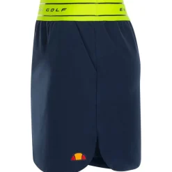 ellesse Golf^Rosio Mujer Falda de golf SFP17054-429