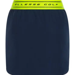 ellesse Golf^Rosio Mujer Falda de golf SFP17054-429
