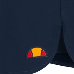 ellesse Golf^Rosio Mujer Falda de golf SFP17054-429