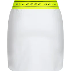 ellesse Golf^Rosio Mujer Falda de golf SFP17054-908