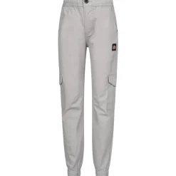 ellesse Pantalones^Royton Niño Pantalones cargo S1ZA18317-109