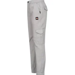ellesse Pantalones^Royton Niño Pantalones cargo S1ZA18317-109