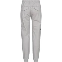 ellesse Pantalones^Royton Niño Pantalones cargo S1ZA18317-109