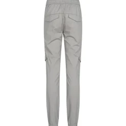 ellesse Pantalones^Royton Niño Pantalones cargo S3ZA18317-109