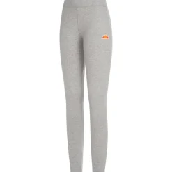 Mujer ellesse Pantalones^Solos 2 Mujer Leggins SGS04703-112