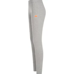 Mujer ellesse Pantalones^Solos 2 Mujer Leggins SGS04703-112