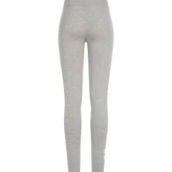 Mujer ellesse Pantalones^Solos 2 Mujer Leggins SGS04703-112