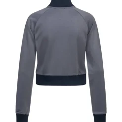 Mujer ellesse Chaquetas^Speale Mujer Chaqueta crop SGM14181-109